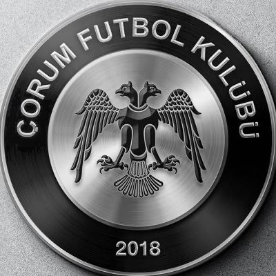 AHLATCI ÇORUM FK BODRUM SPOR MAÇI HAZIRLIĞINDA