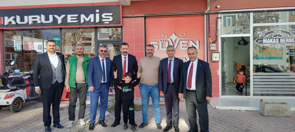 Eryücel ve Ceylan Sıkılmadık El, Girilmedik Gönül Bırakmıyor