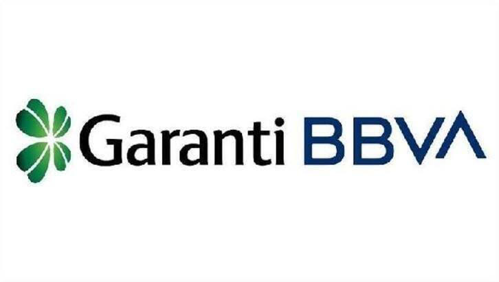 Garanti BBVA