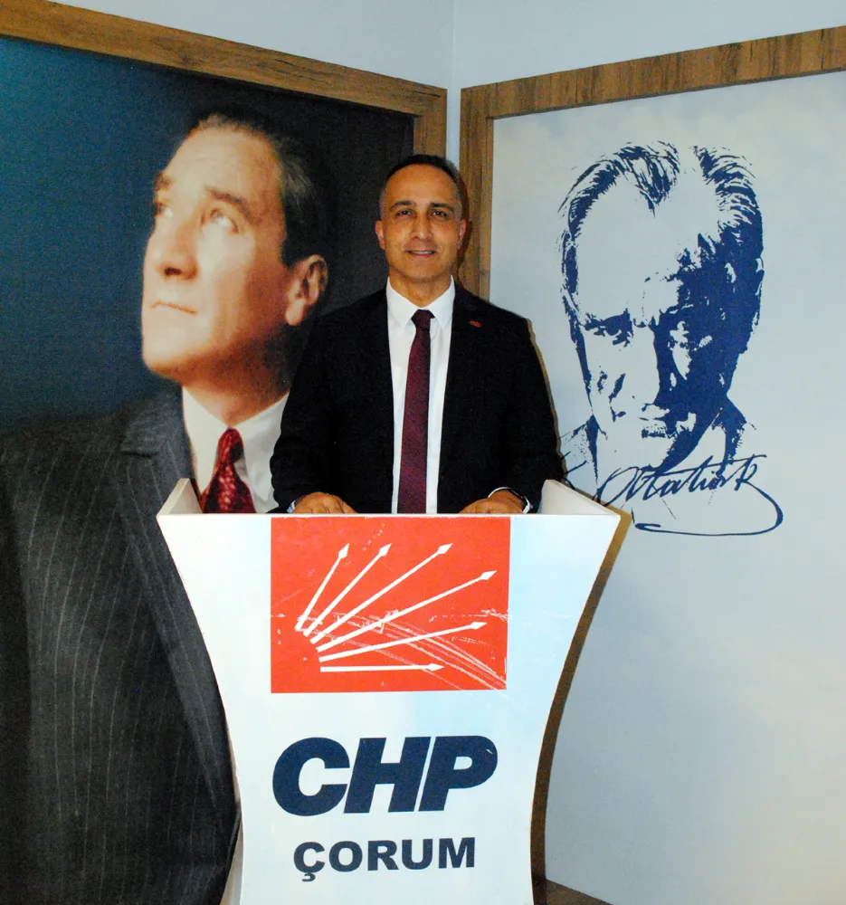 “TOPLUMLARI BİR ARADA TUTAN DEĞERLERİMİZE SAHİP ÇIKALIM”