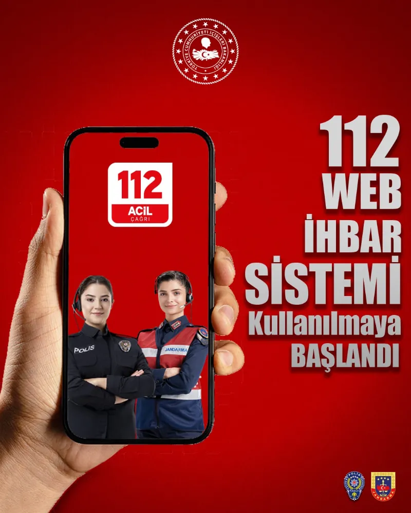 KAMU SPOTU