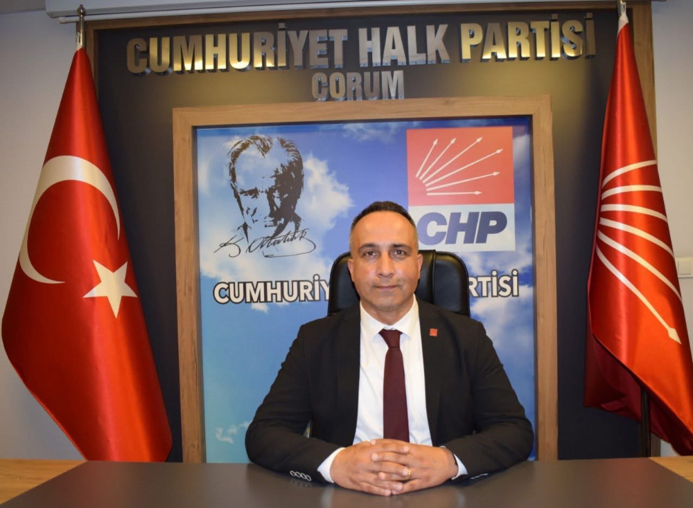 TERMİNALDEKİ ZİMMETİ UNUTTUNUZ, PAZARDA KÜÇÜK PATATES AVINA ÇIKTINIZ